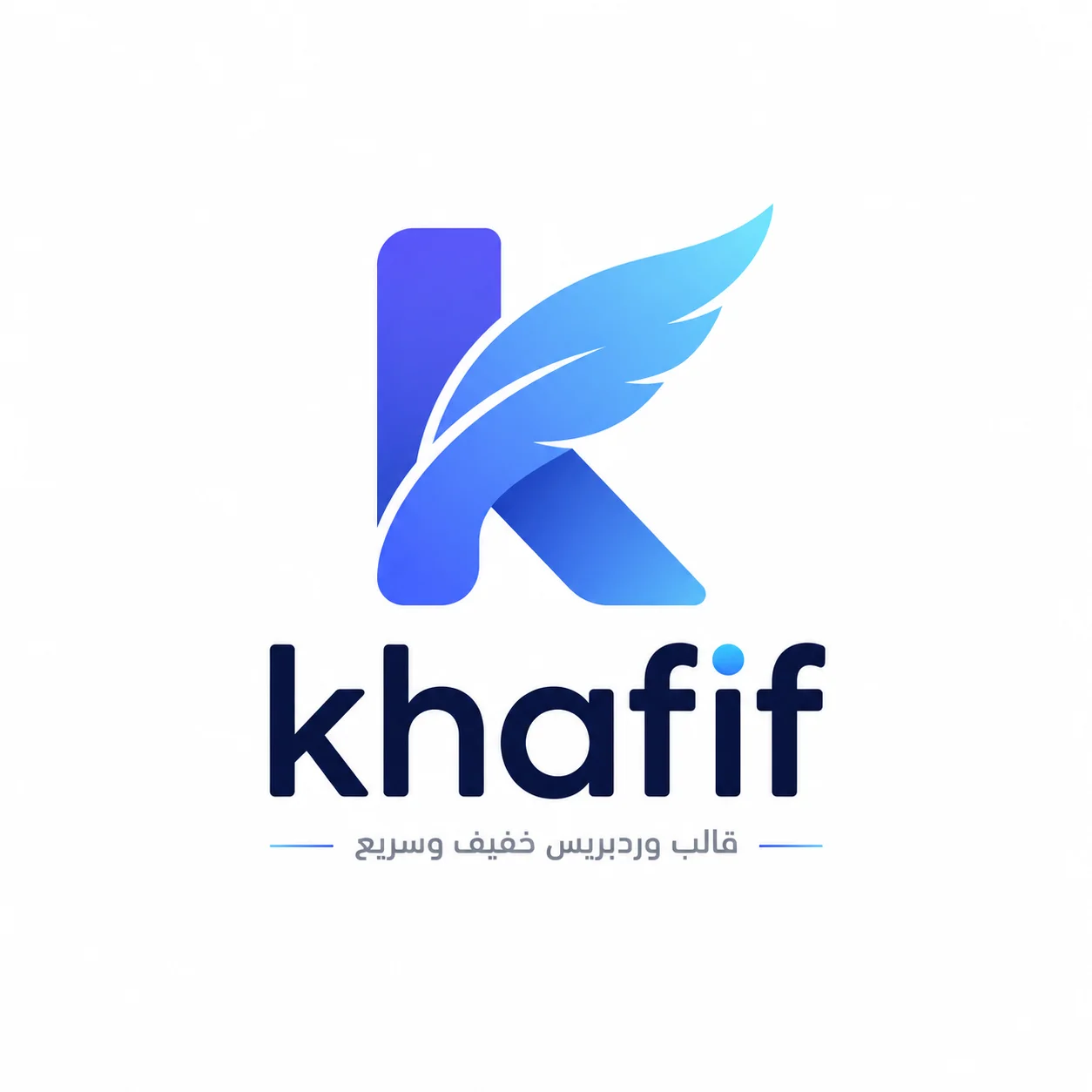صورة توضيحية للموقع